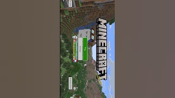 Disconnected From Server Problem Solved In Minecraft #shorts #minecraftserver #mcfleet #gaming