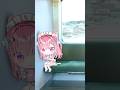プロ陰キャの1日