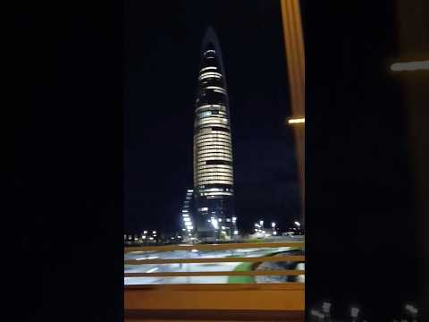 اللهم حصن قلوبنا من هموم الدنيا صلوا على النبي دعاء يارب