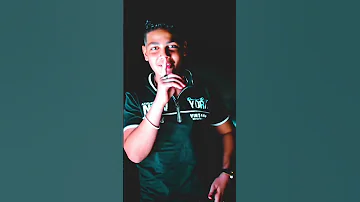 انا مافيا مشيتها عافيه 