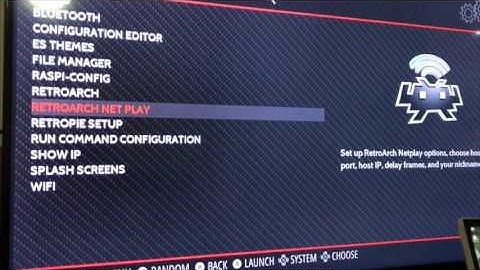 IFB102 Mini-Proj. Retro Game Emulator
