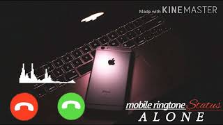 New 2020 Mobile Ringtone Love Li Ringtone Best Mobile Ringtone - Set Ringtone Video 1080Phd. Com