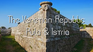 Venetian Republic: Pula & Istria screenshot 2