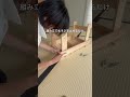 押入れ収納の正解みつけたよ✨