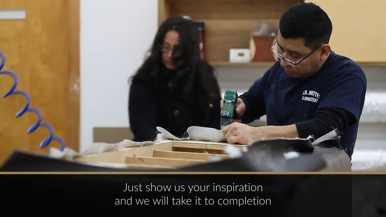 J & H Inc Freehold New Jersey 07728 YouTube