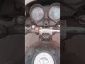 video ko pura dekhna chahie bhai