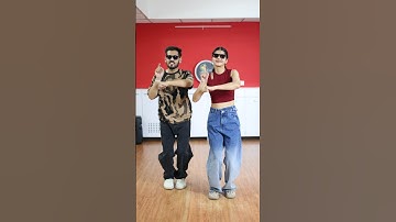 Golden Sparrow #dance #shorts #goldensparrow #trending #tamilsong #ytshorts #viralvideo #newsong