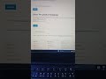 How to Download Windows 11 Easily | Complete Tutorial  #windows #windows11