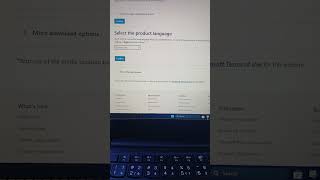 How to Download Windows 11 Easily | Complete Tutorial #windows #windows11