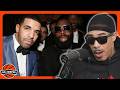Gunplay on Why He Thinks Rick Ross and Drake's Beef Started