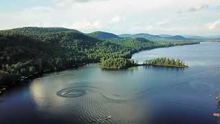 Timm Associates Sotheby's International Realty - Old Forge, Blue Mountain Lake, NY