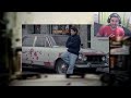 3 análisis de PIZZA BIRRA Y FASO: VIDEOREACCION.