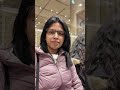 Mini vlog | Marndi family in Japan #food #marndifamilyinjapan #minivlog#shorts #santhalivlogger