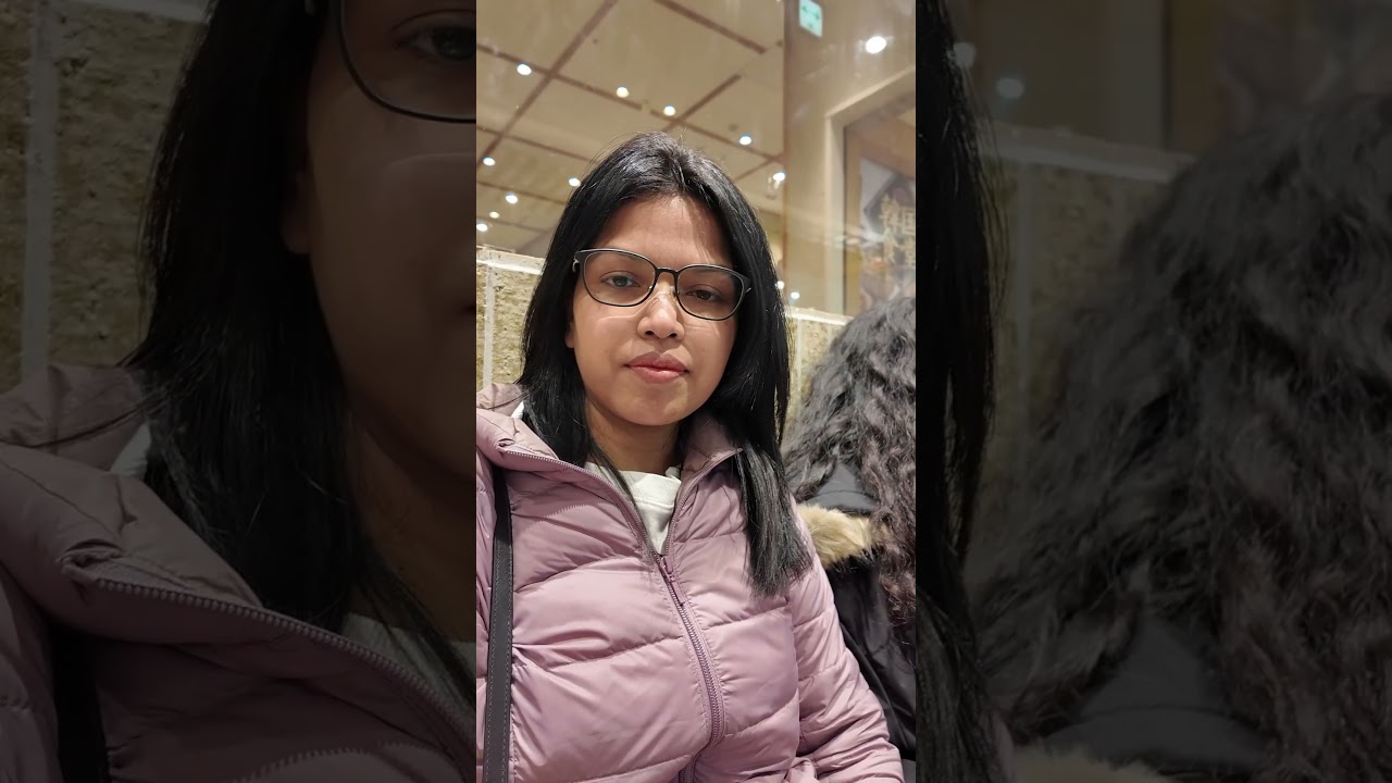 Mini vlog | Marndi family in Japan #food #marndifamilyinjapan #minivlog#shorts #santhalivlogger