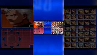 KOF2002 ALLMIX ORIGINAL EN Android?