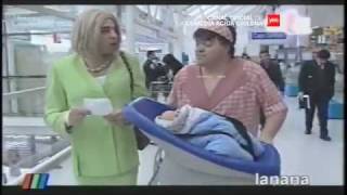 Tanda 23 De Yes Colombia