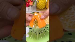 Orange Peeler #tools #reels #homedecor
