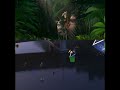 Madagascar 1 And Finding Dory What A Wonderful World 