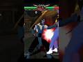sub zero vs Johny cage(cobra) fight mortal Kombat gameplay #mortalkombat #gaming #subzero #johnycage
