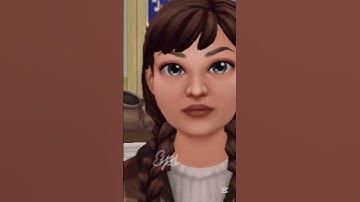 Eyes don’t lie #starstableonlinehorses #horse #sso