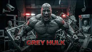 🔥New Action Movie 2026| New Action Movie 2026 English | Full Hollywood Action Movie in English #2026
