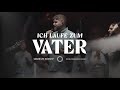 Ich laufe zum Vater - (Run To The Father) - Urban Life Worship & Outbreakband