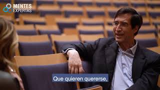 La importancia de la Familia | Mario Alonso Puig