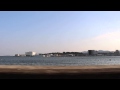 08 浦島小学校歌