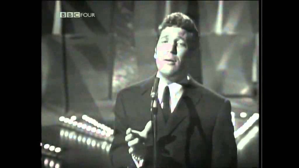 Youtube Tom Jones Fall In Love