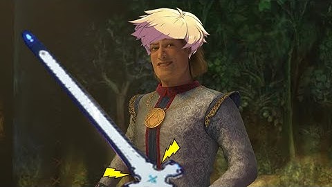 ky gold burst setups