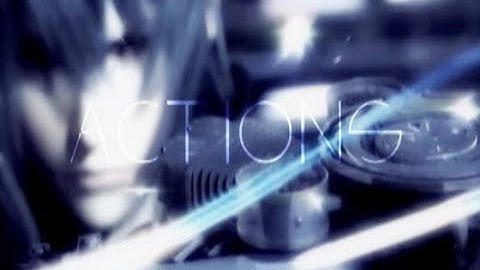 Lᴏᴜᴅᴇʀ Tʜᴀɴ Wᴏʀᴅs {Fᴜʟʟ MEP} || PʟᴀʏSᴛᴀᴛɪᴏɴUɴʟɪᴍɪᴛᴇᴅ