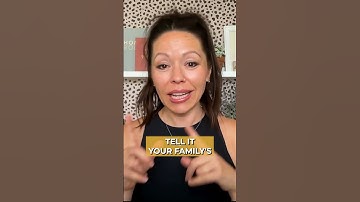 Meal Planning with Chat GPT