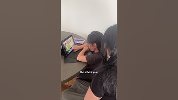 Mathletics:  Best hack to enjoy mathematics!