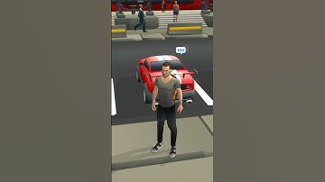 Dream Way life Simulator mod apk #modapk #apkmod #games #youtubeshorts #shorts #games #viral #apk