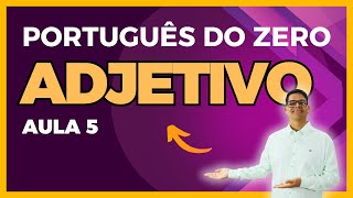 Flexão de Grau