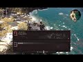 Late Night Gaming : Divinity Original Sin 2