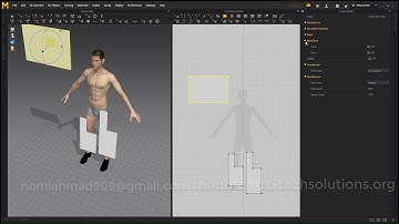 2  2D Pattern Windows  Drawing Simple Shapes
