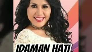 Idaman Hati  Rita Sugiarto  Lagu Dangdut Jadul 