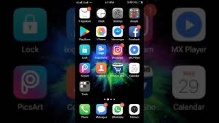 2017 How To Get 100% Real Unlimited Auto Instagram followers | Get Real Instagram Followers | screenshot 1