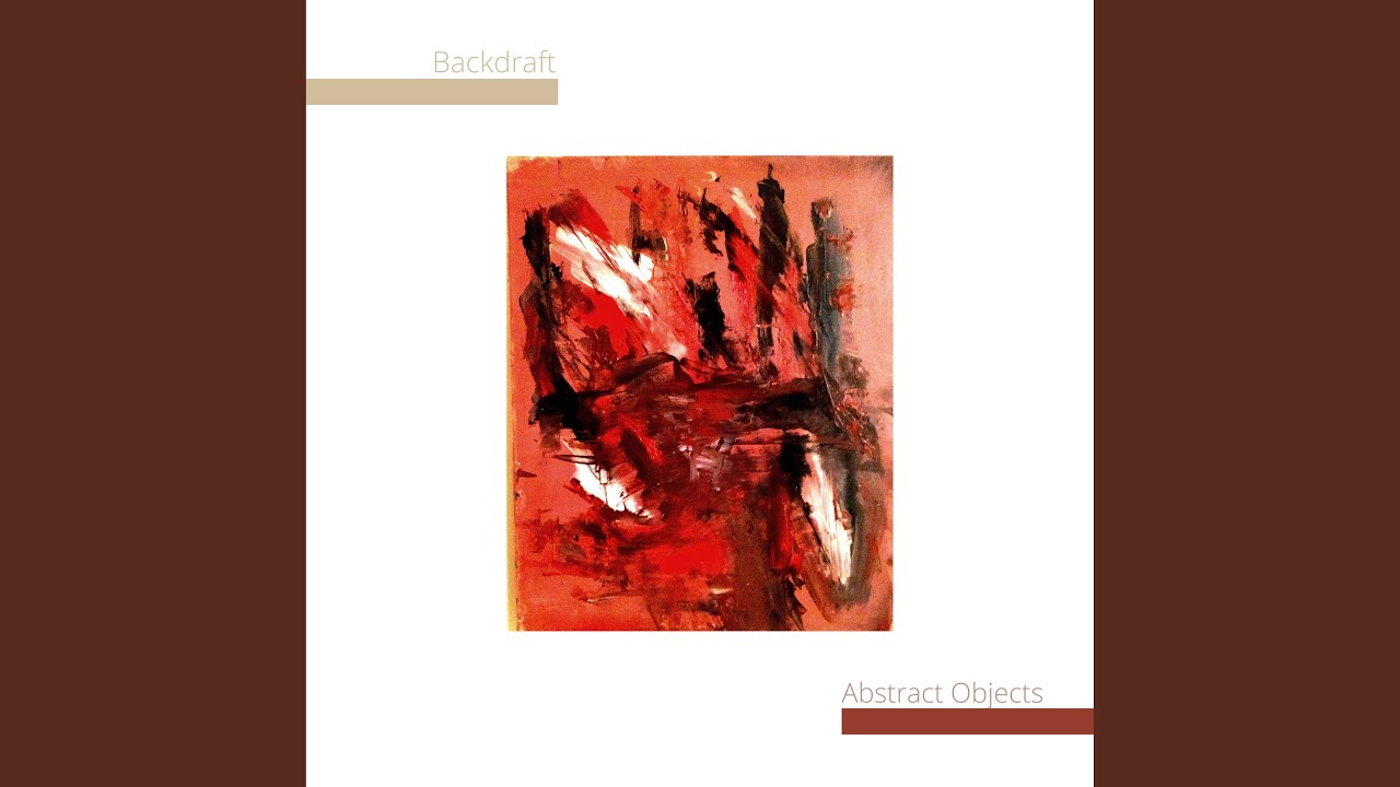 Watch Mind State on YouTube Watch Mind State on YouTube