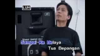 Buya Bepangan Aja - Paul Erica