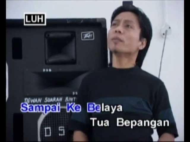 Buya Bepangan Aja - Paul Erica class=