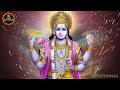 MANTRA PUSHPAM WITH LYRICS AND MEANINGS Mp3 Song