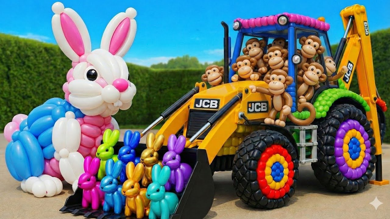 الليلة الأولى ليالي الامتحان الأخيرة ثالثة ثانوي ٢٠٢٥ مع أ محمد صلاح