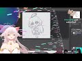 |🔴 351 |♢ RAR MAO Mali ♢ [VTuber - GERMAN] 18+