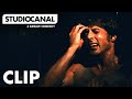 Rambo: First Blood | Emotional Scene | Rambo