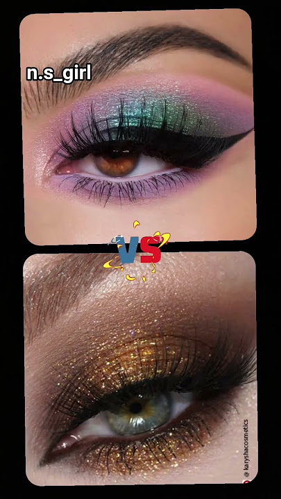 #comment who is best #choose korean girl vs Indian girl #viralshort #song