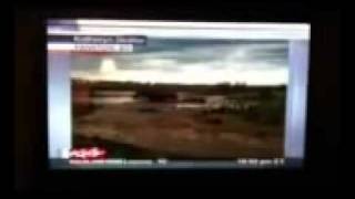 Kelo land news drunk