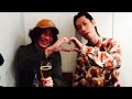【TONIGHT3】 エンヤサン、ドミコ、呂布カルマ、コトナ、MZP