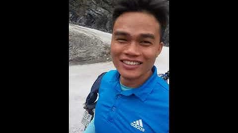 Dốc pac sum quản bạ